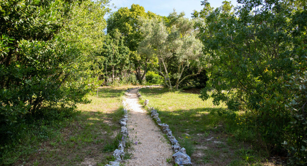 aMiniMas : Tiny House