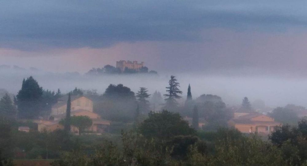Village