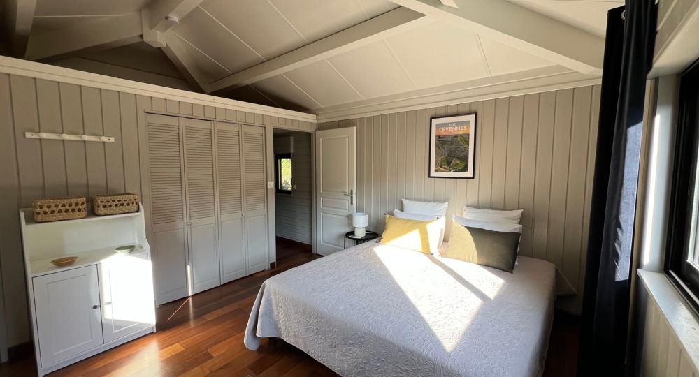 Les Brugas de Camias_Saint-André-de-Majencoules