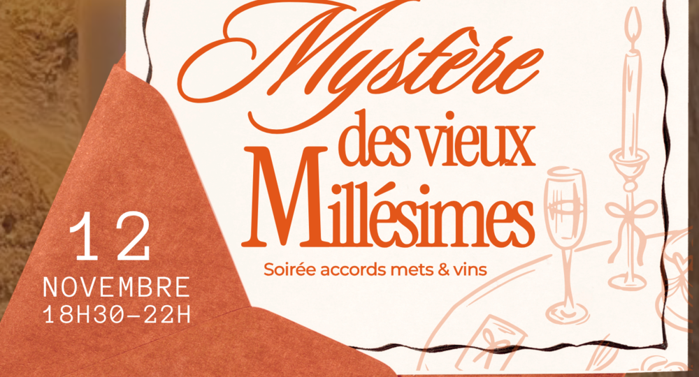 Affiche Le Mystère des Vieux Millésimes.png