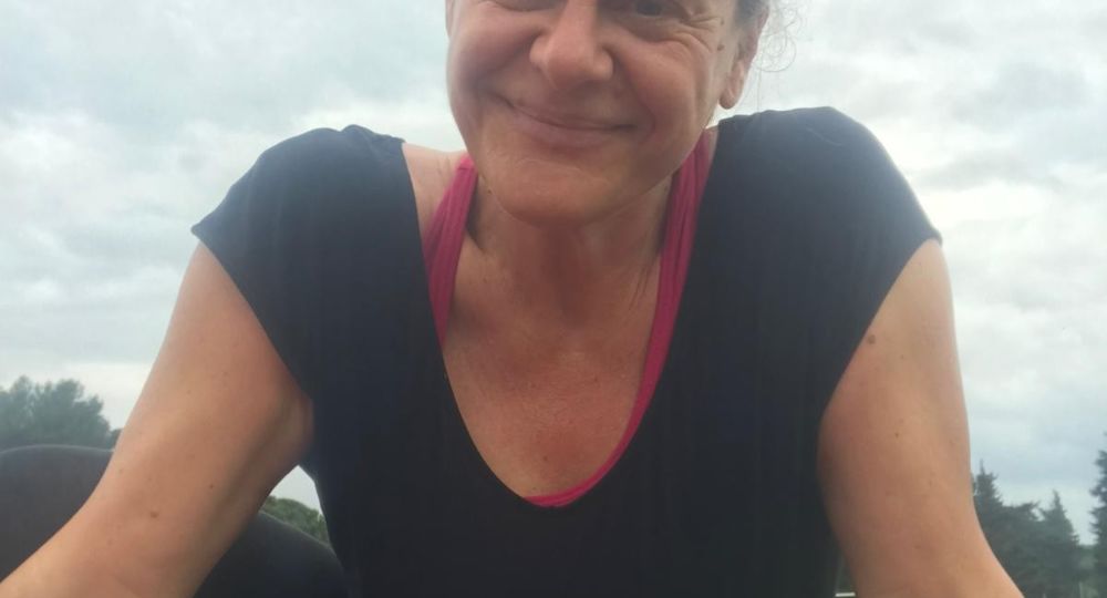 Atelier yoga et chant_Les Angles