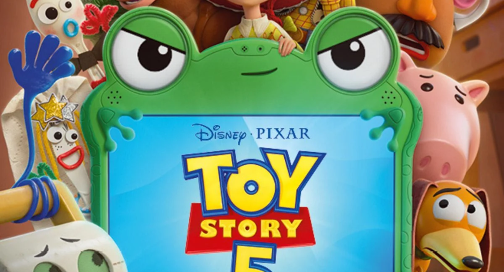 CinéKids : 
