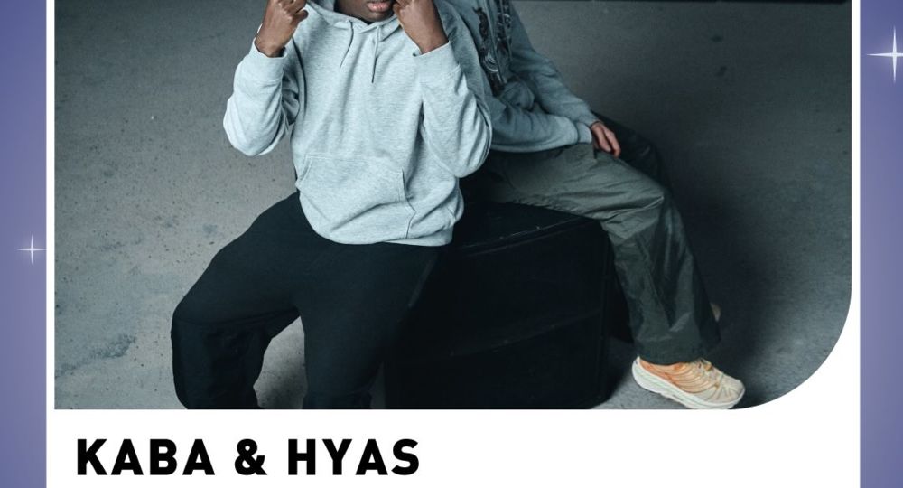 Soirée K-Baï N°4_Uzès