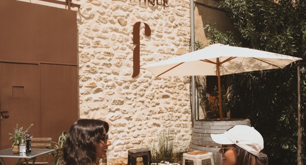 After Beach - Maison Fluide_Aigues-Mortes