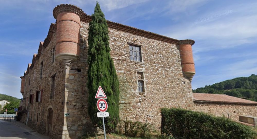 Laval Pradel_Laval-Pradel