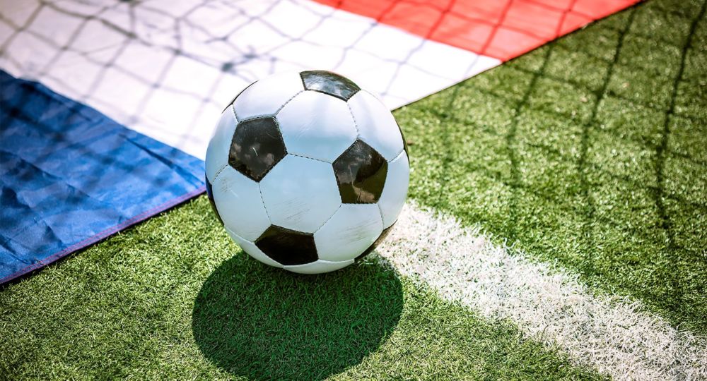 Coupe du monde