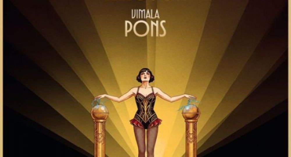 Cinéma 