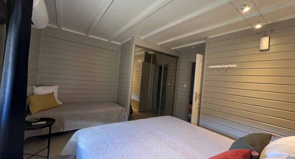 Les Brugas de Camias_Saint-André-de-Majencoules