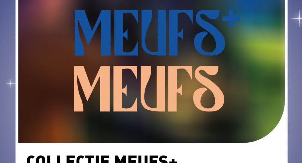 Soirée K-Baï N°4_Uzès