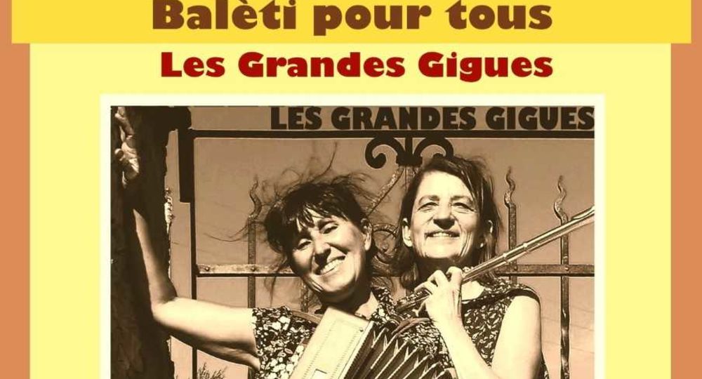 Musique_Chateau de Vissec.jpg