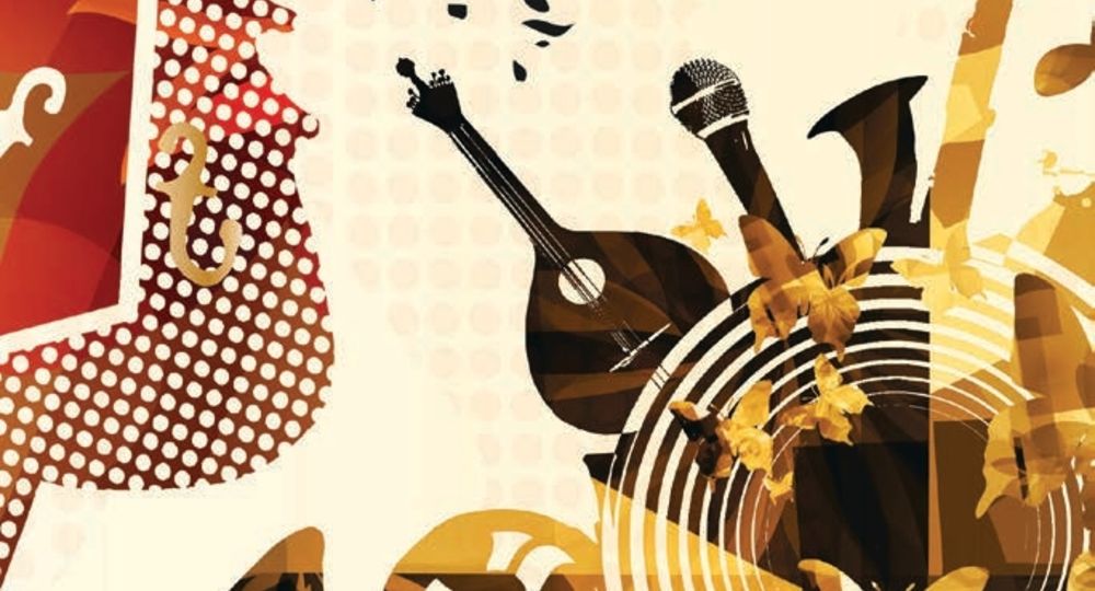 Concert Trad'_Pont-Saint-Esprit