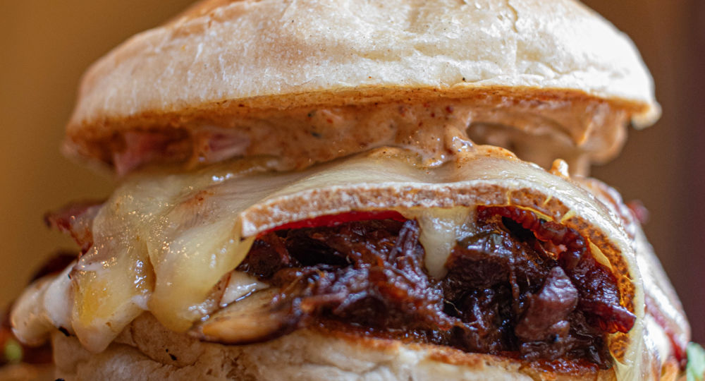 L'Oiseau Restaurant & Brunch_Vauvert