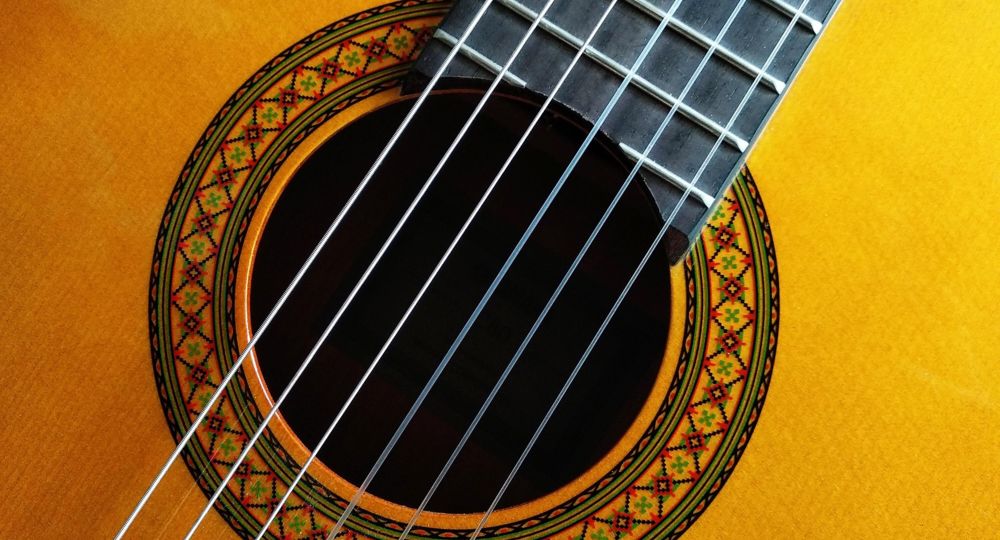 Concert - Les dialectiques du compãs_Belvézet