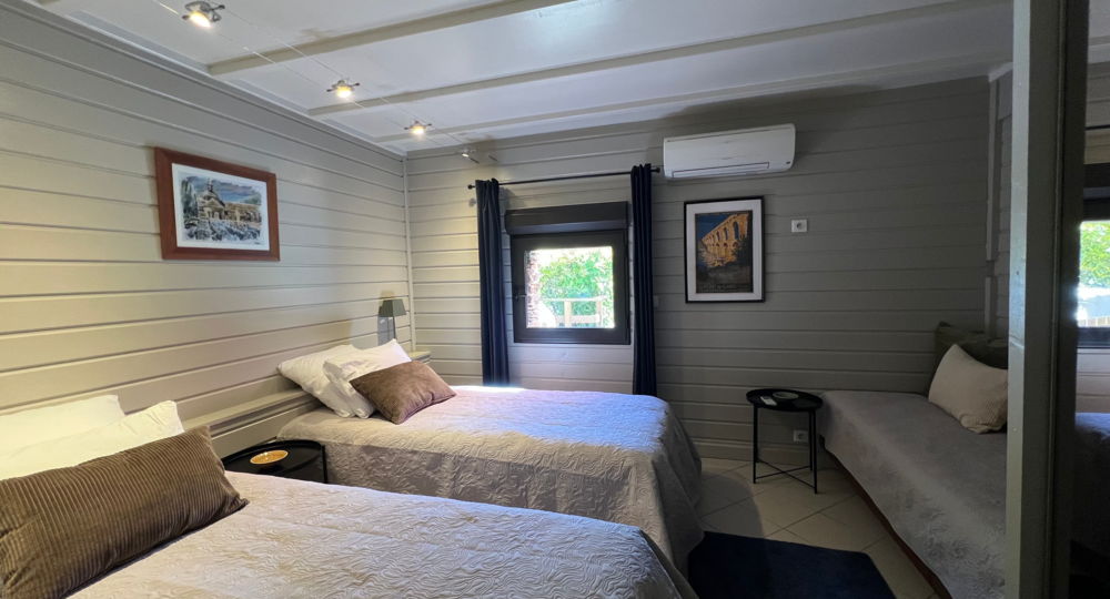 Les Brugas de Camias_Saint-André-de-Majencoules