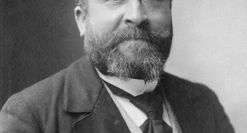 Commémoration de l'assassinat de Jean Jaurès_Nîmes
