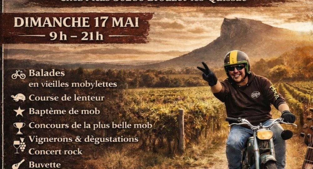 Moby Wine Rock_Brouzet-lès-Quissac