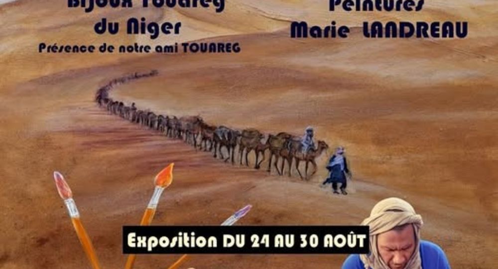 Art en partage_Saint-Jean-du-Gard