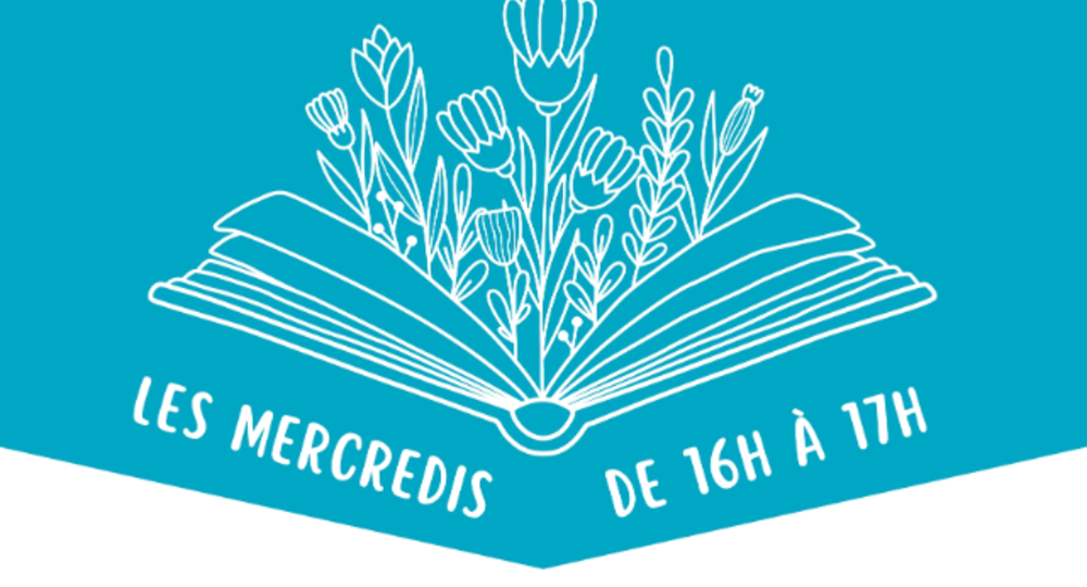 Petits Éclats de Lecture_Notre-Dame-de-la-Rouvière