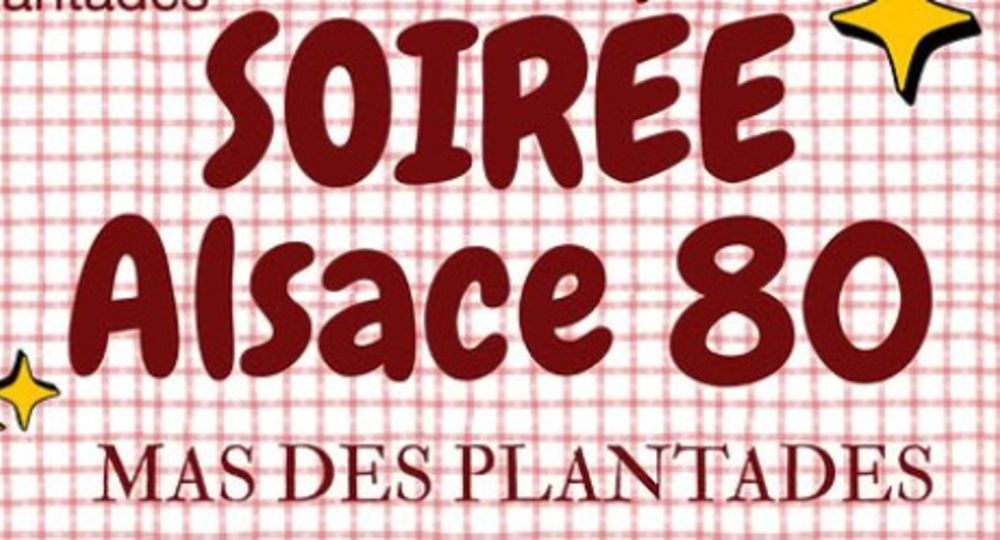 Soirée Alsace 80_Beaucaire