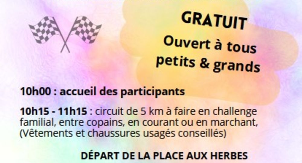 Forum des associtions_Méjannes-le-Clap