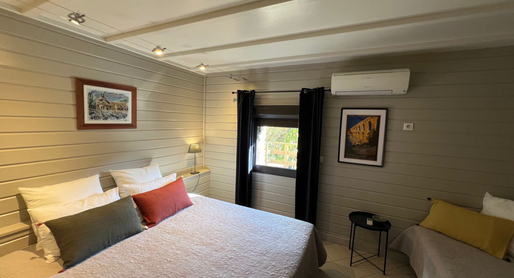 Les Brugas de Camias_Saint-André-de-Majencoules