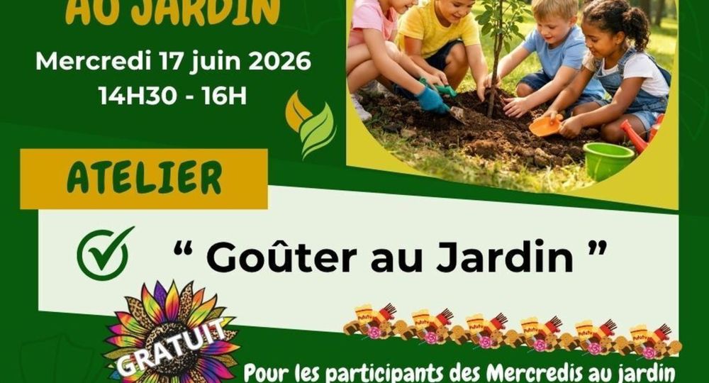 Les Mercredis du Pôle 