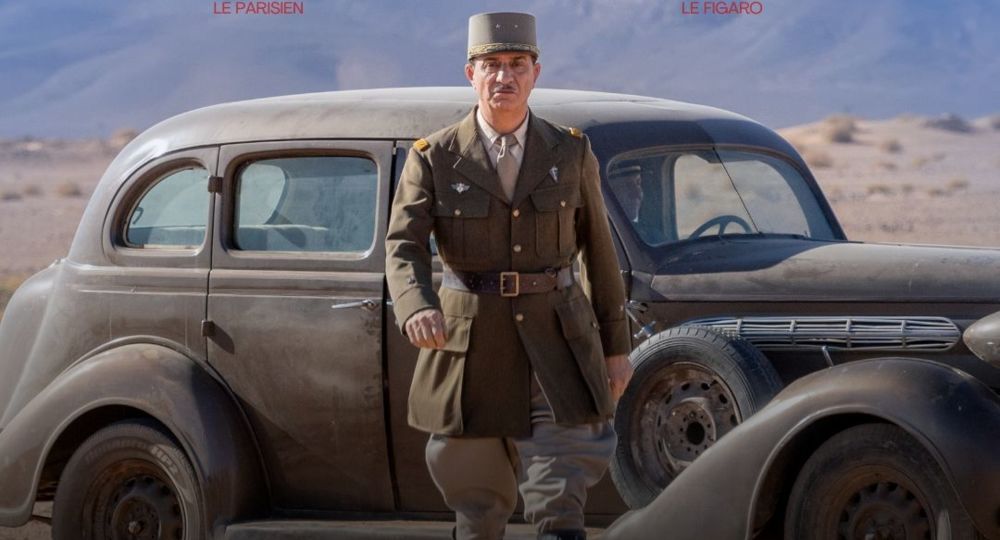 Cinéma 
