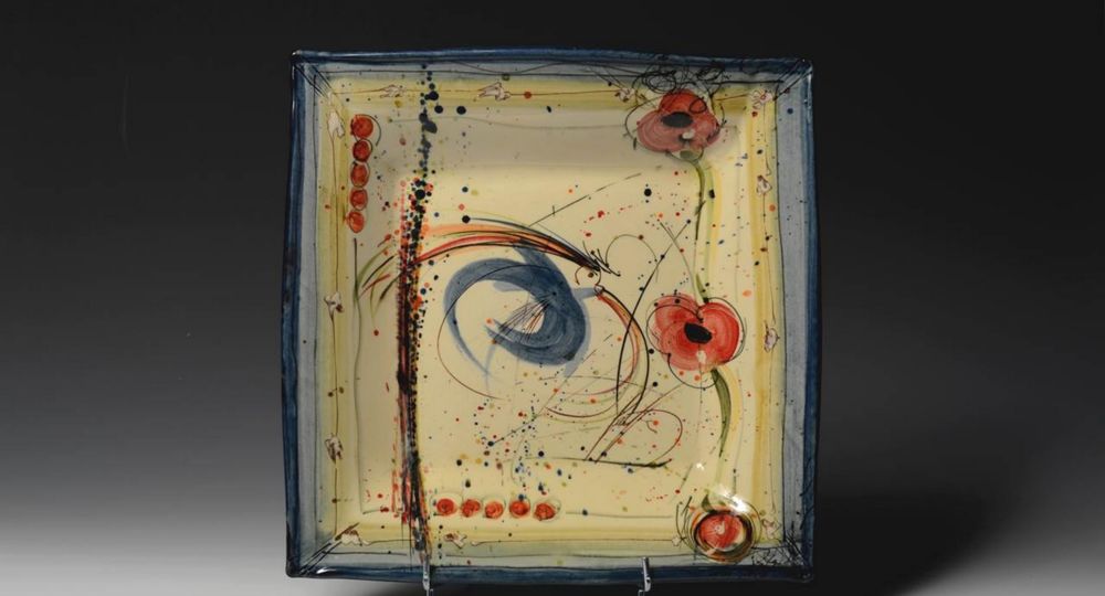 Poterie Gauthier_Lasalle