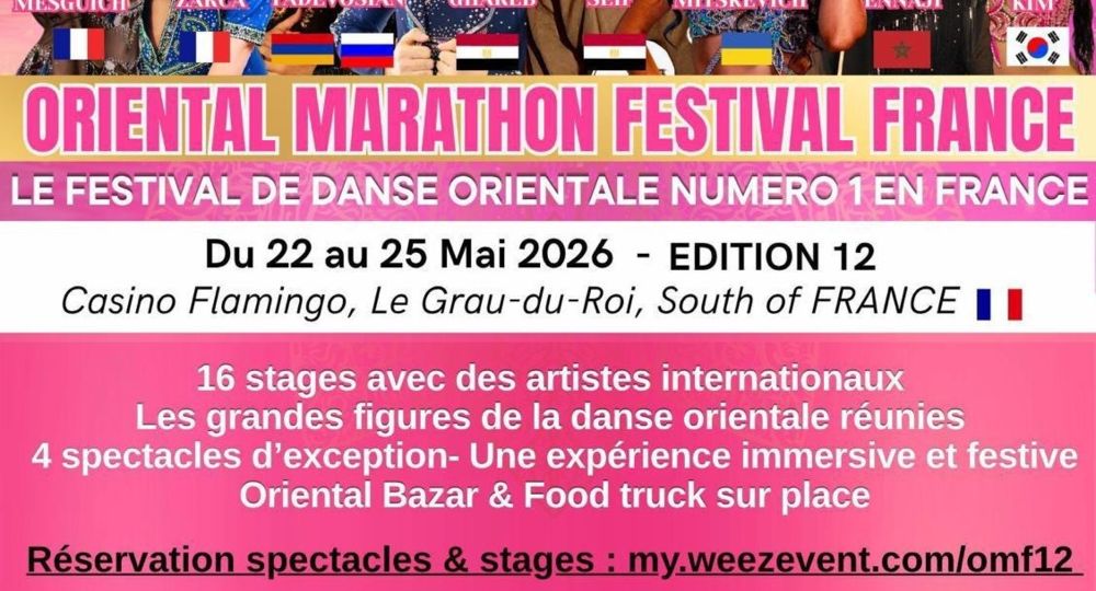 oriental marathon.jpg