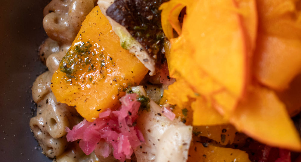 L'Oiseau Restaurant & Brunch_Vauvert