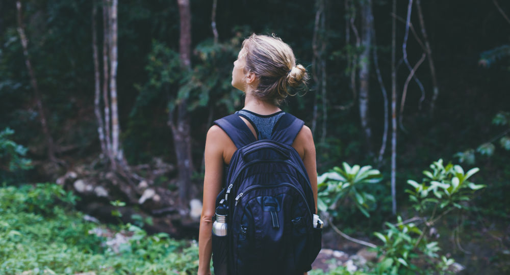 Randonnée pédestre_Saint-Jean-du-Gard