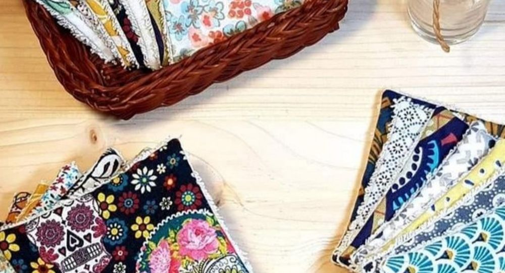 Atelier Couture : les bases de la machine à coudre_Sommières