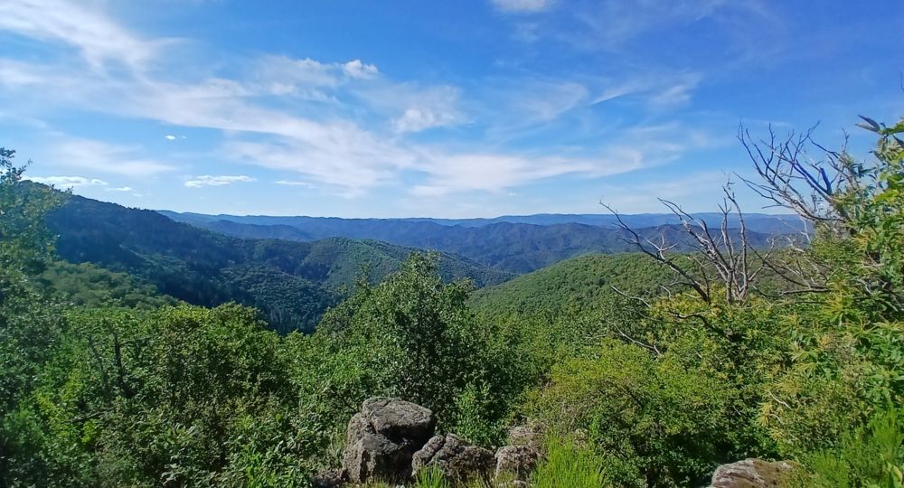 Sentier de Mauripe - Variante Courte_Soudorgues