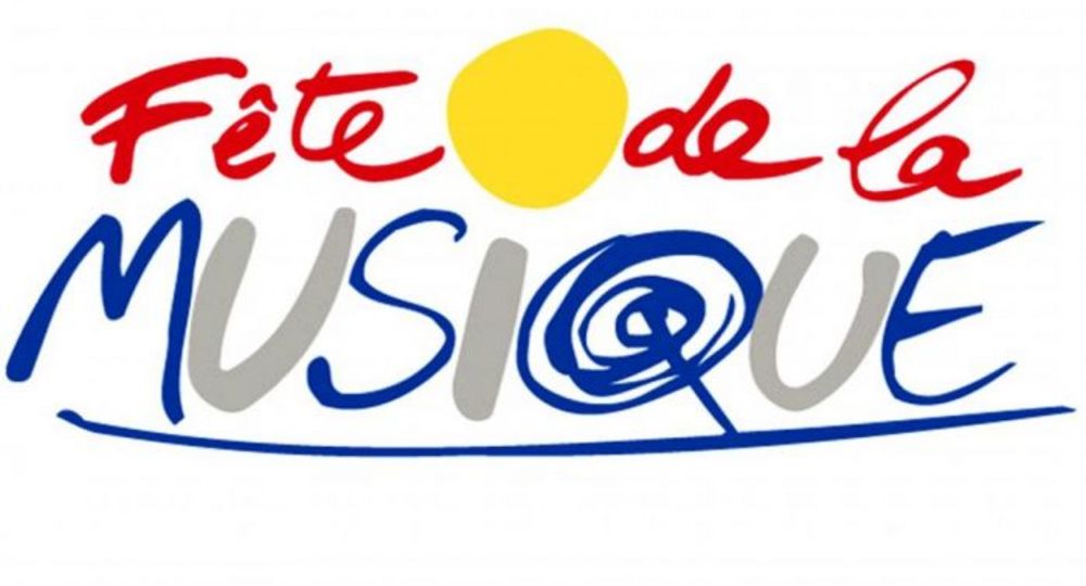 Fête de la musique à St Julien de Peyrolas_Saint-Julien-de-Peyrolas