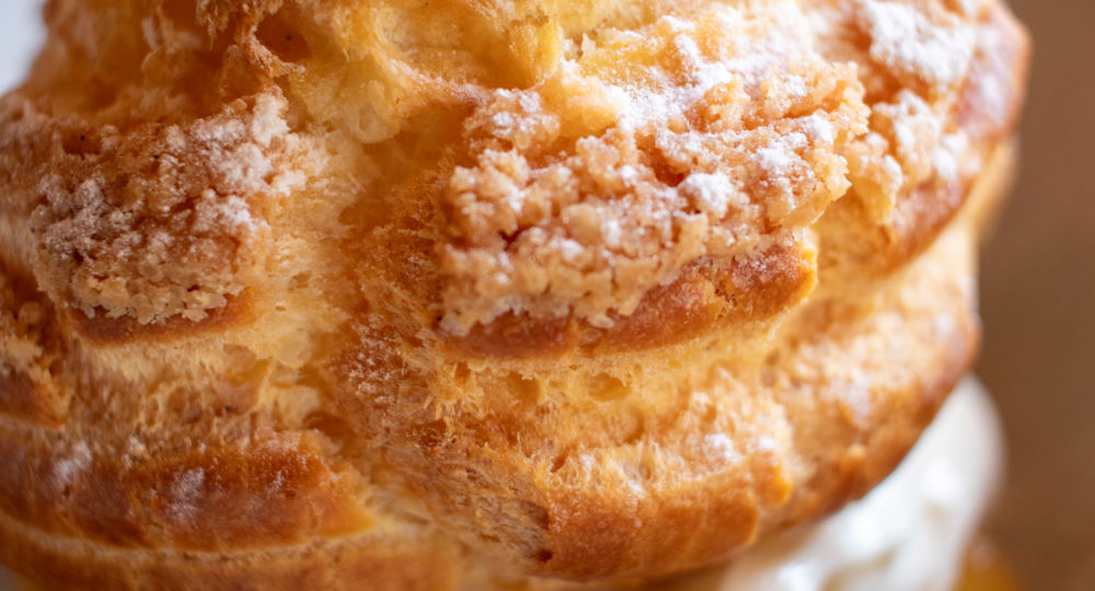 L'Oiseau Restaurant & Brunch_Vauvert