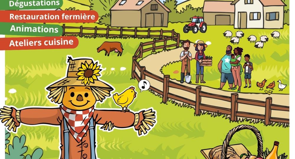 Atelier “Cuisiner sain, local et à petit budget”_Saint-Christol-lès-Alès