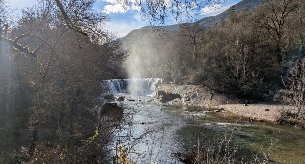 Cascade de la Meuse_Saint-Laurent-le-Minier