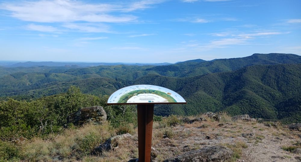Sentier de Mauripe - Variante Courte_Soudorgues