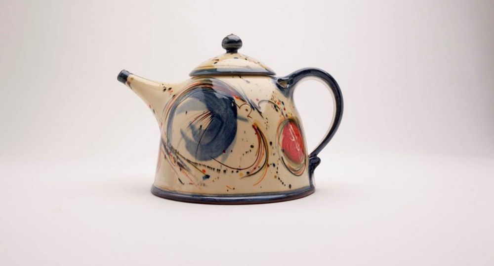 Poterie Gauthier_Lasalle