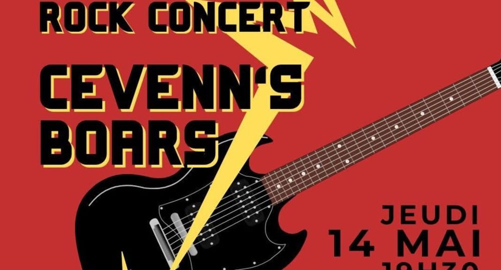 Concert Ceven Boars.jpg