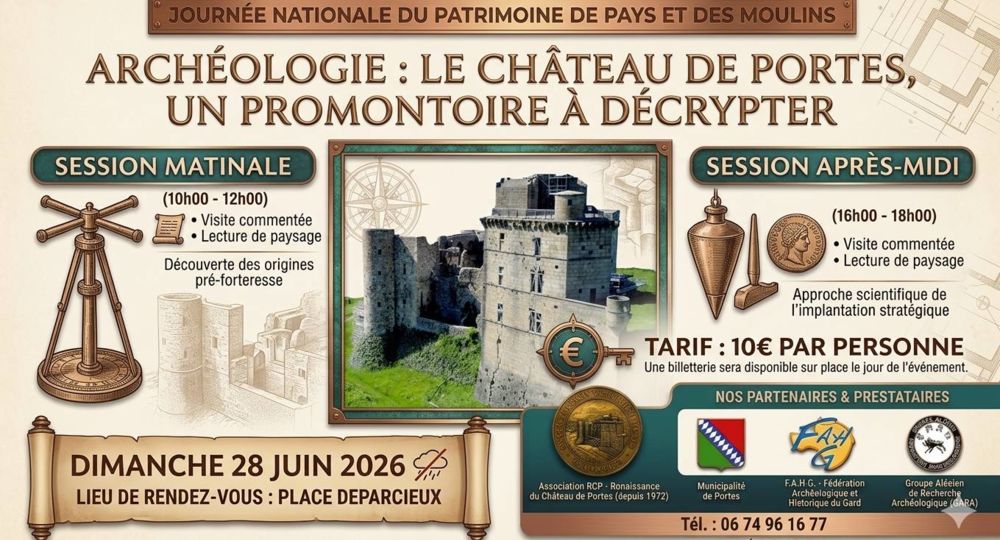 06-archéologie chateau de Portes.jpg