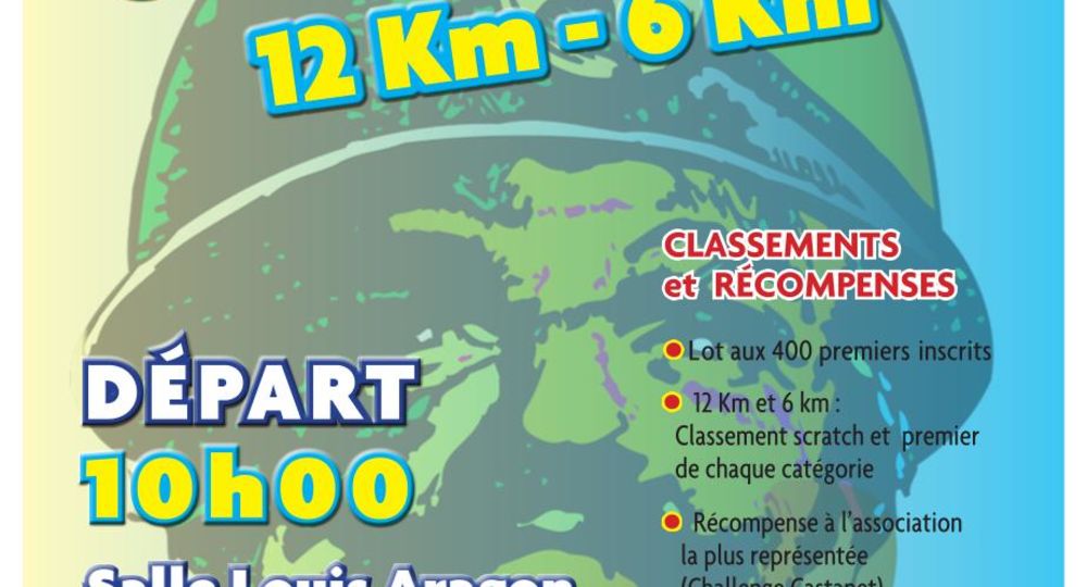 Course de Ladrecht_Les Salles-du-Gardon