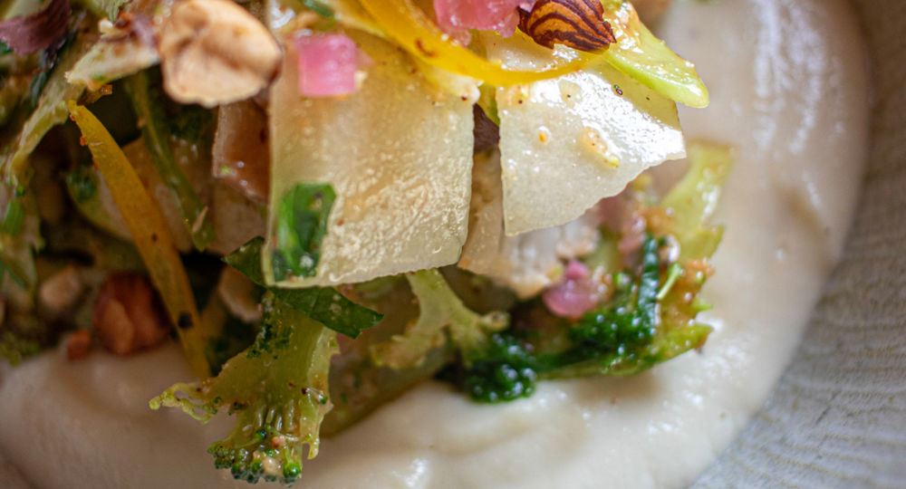 L'Oiseau Restaurant & Brunch_Vauvert