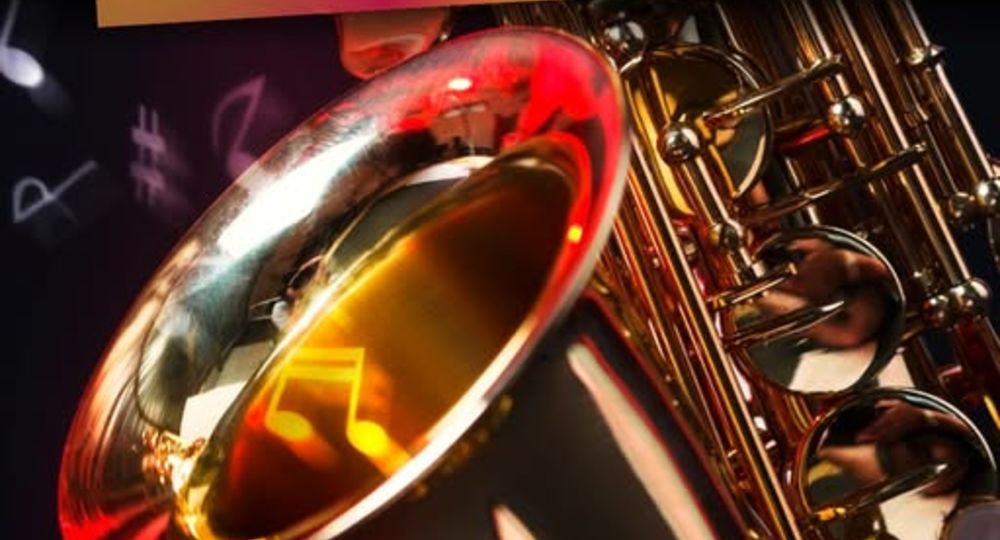 Soirée Jazz & Groove