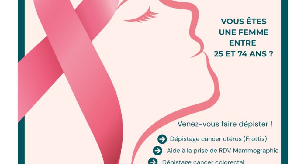 Journée santé femmes_Uzès