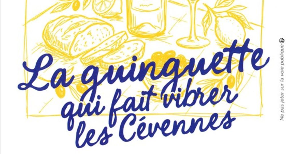 la Guinguette de la Vis_Rogues