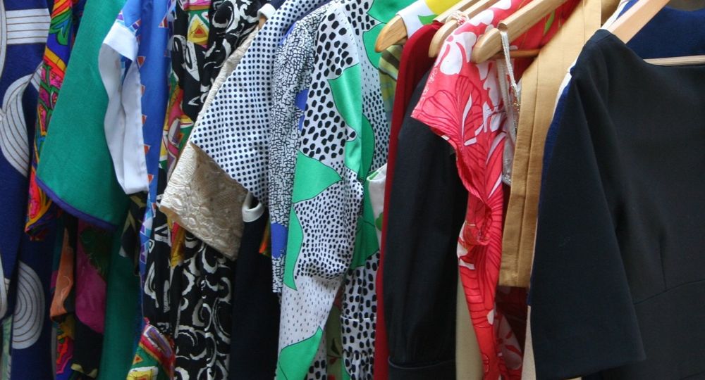 boutique