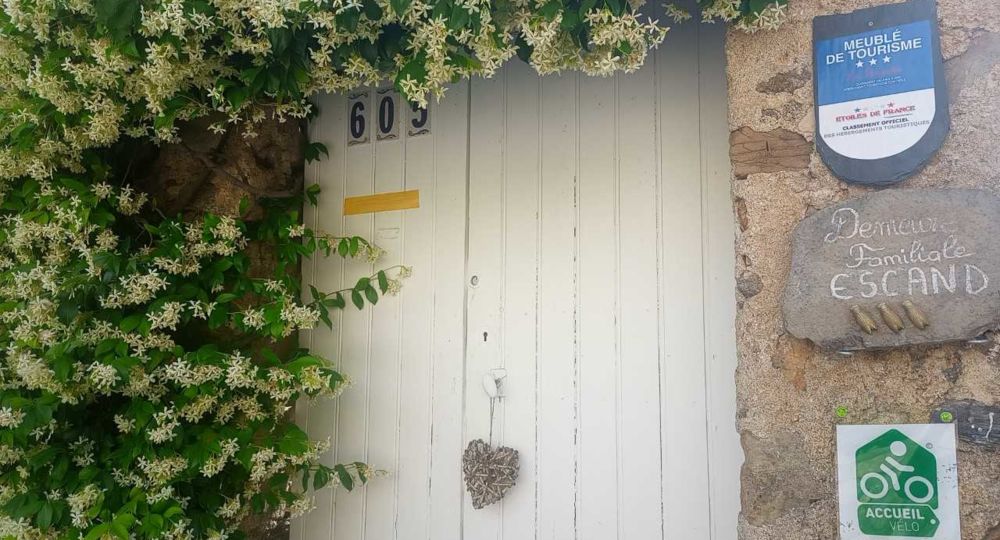 La Pompette_Molières-Cavaillac
