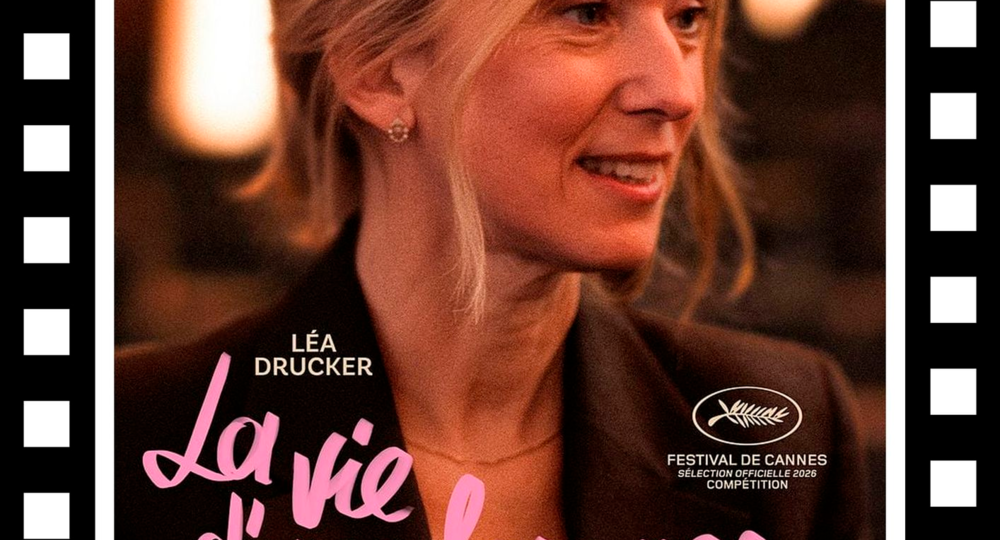 Cinéma : La vie d'une femme_Beauvoisin