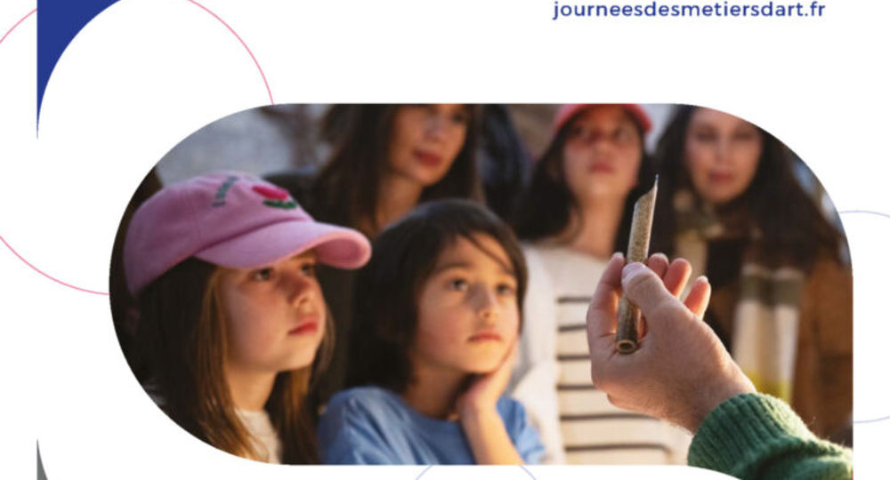 Journées Européennes des Métiers d’Art - JEMA : Une plongée au cœur des savoir-faire du patrimoine équin_Uzès